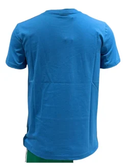 ICON T-SHIRT - ICUS2S5T022
