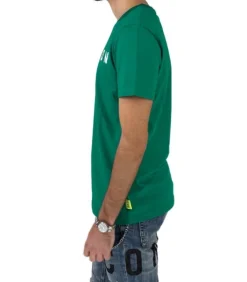 ICON T-SHIRT - ICUS2S5T022