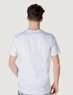 ICON T-SHIRT - ICUS2S5T022