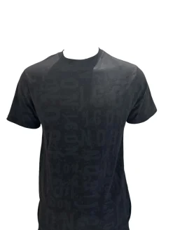 ICON T-SHIRT - IUT018