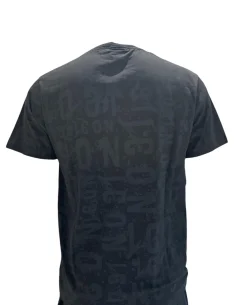 ICON T-SHIRT - IUT018