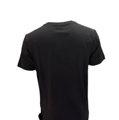 ICON T-SHIRT - IUT003