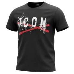 ICON T-SHIRT - IUT015