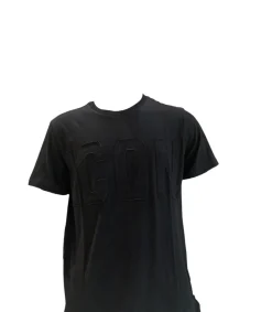 ICON T-SHIRT - IUT033