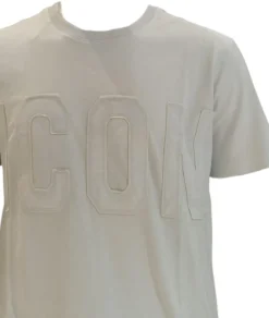 ICON T-SHIRT - IUT033