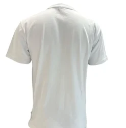 ICON T-SHIRT - IUT033