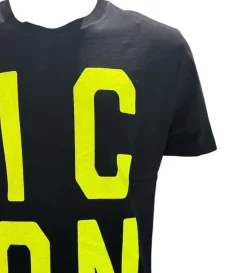 ICON T-SHIRT - IUT003