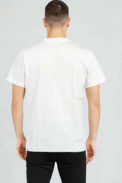 ICON T-SHIRT - IUT003