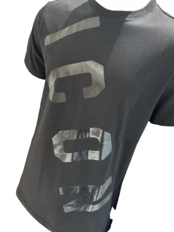 ICON T-SHIRT - IUT006