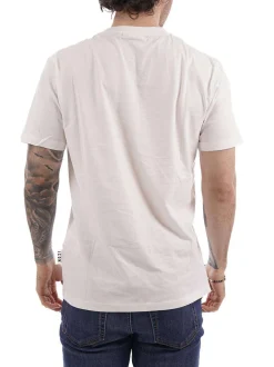 ICON T-SHIRT UOMO -IUPRET001