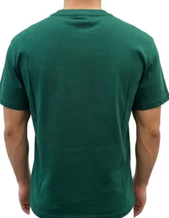 ICON T-SHIRT UOMO -IUPRET001