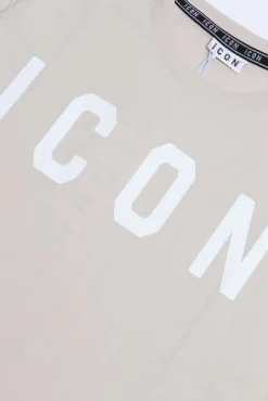 ICON T-SHIRT UOMO - IUT002