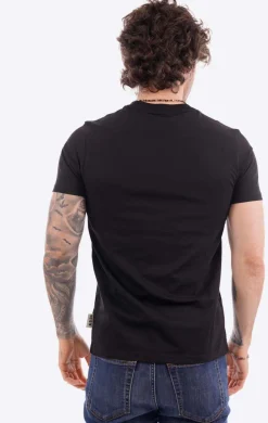 ICON T-SHIRT UOMO - IUT002