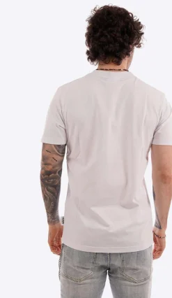 ICON T-SHIRT UOMO - IUT002