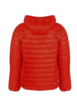 INVICTA GIUBBINO