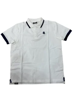 INVICTA POLO
