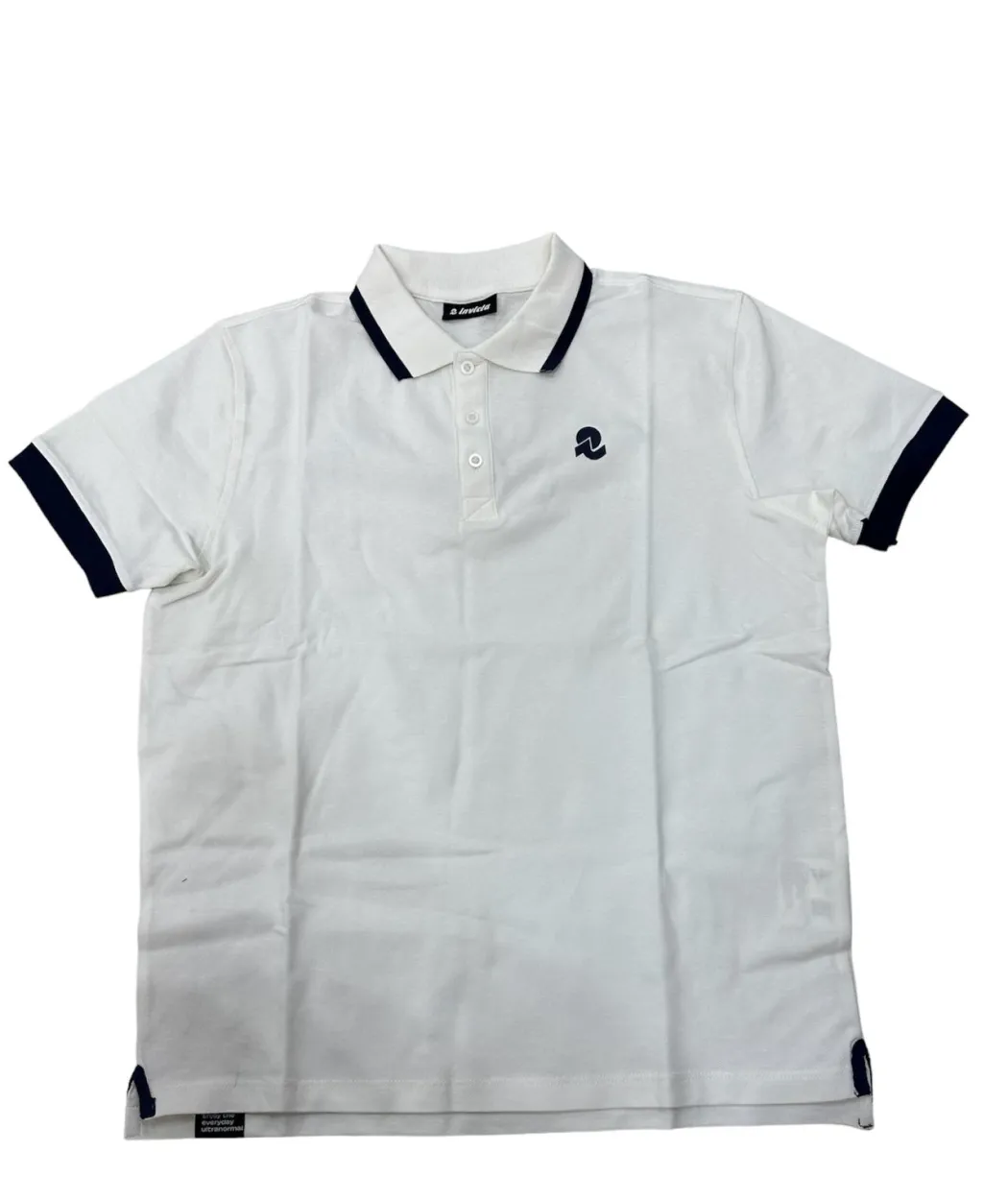 INVICTA POLO