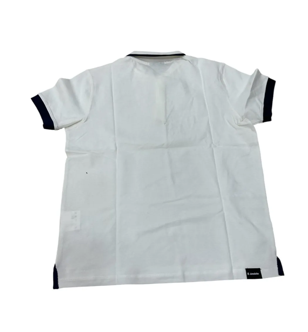 INVICTA POLO