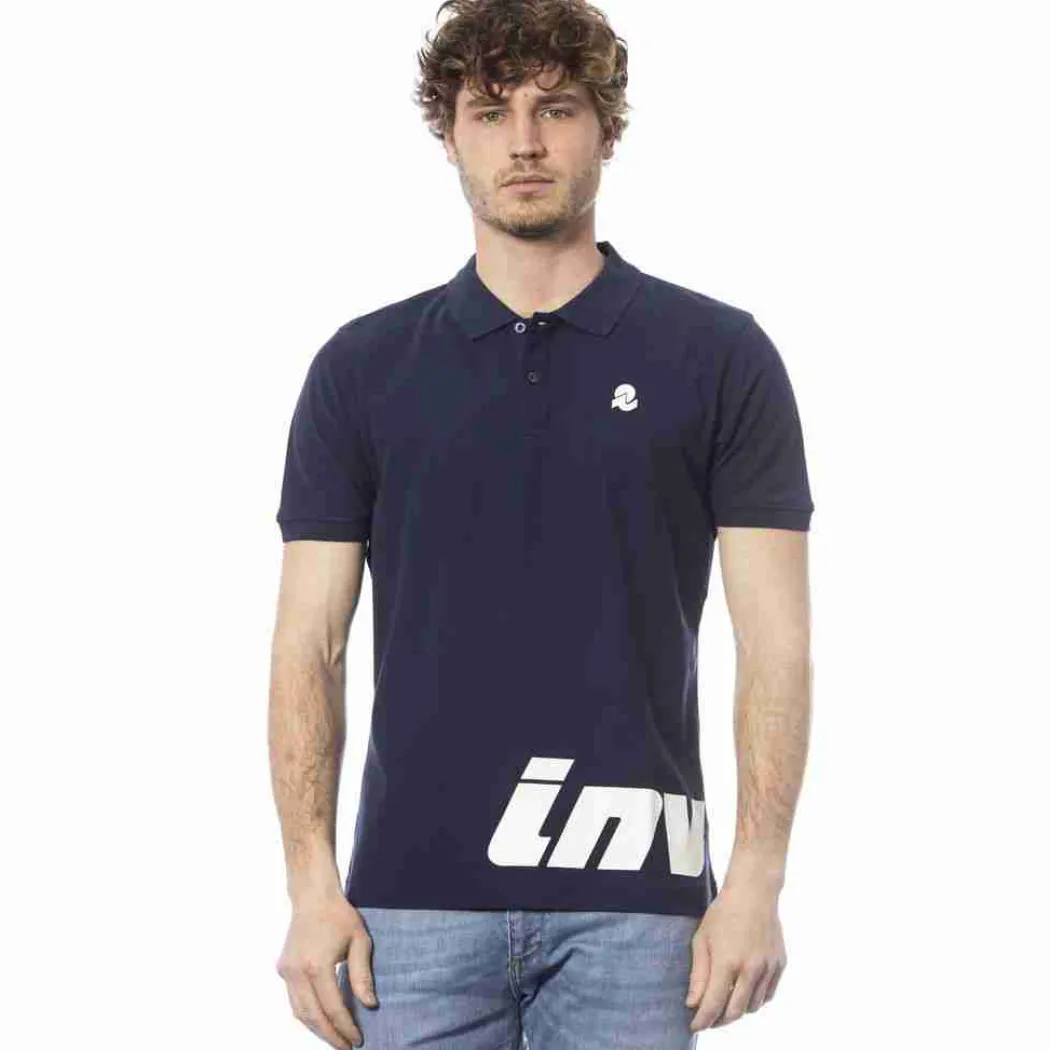INVICTA POLO - 4452282/U