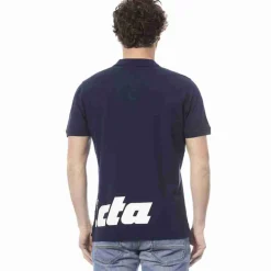 INVICTA POLO - 4452282/U