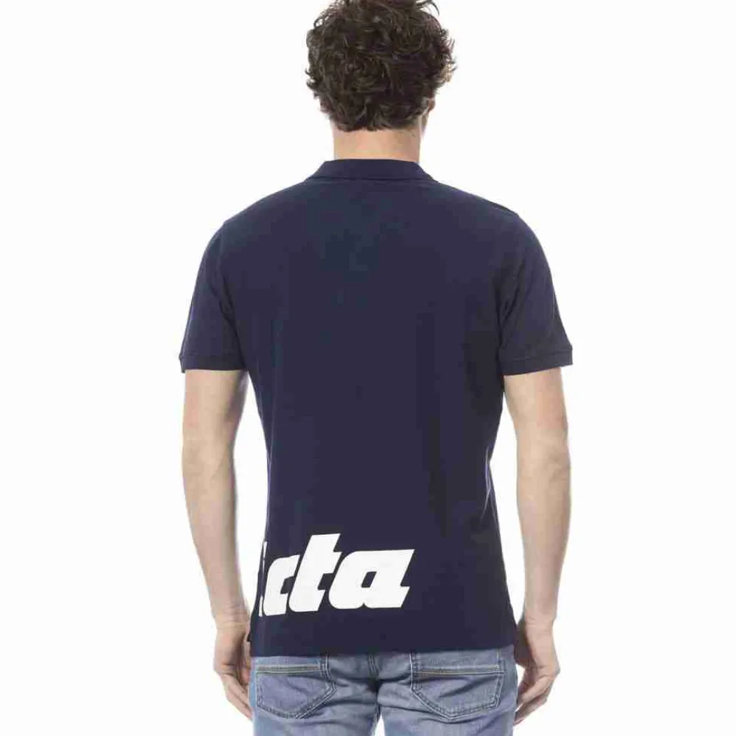 INVICTA POLO - 4452282/U