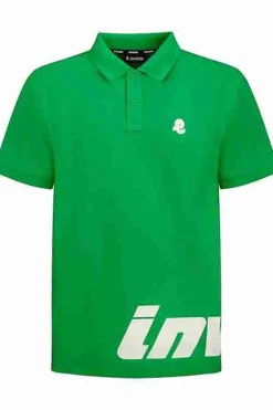 INVICTA POLO - 4452282/U