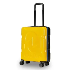 INVICTA TROLLEY CABINA UNISEX Autunno/Inverno | Soreca Shop Online Napoli