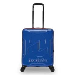 INVICTA TROLLEY CABINA UNISEX Autunno/Inverno | Soreca Shop Online Napoli