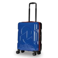 INVICTA TROLLEY CABINA UNISEX Autunno/Inverno | Soreca Shop Online Napoli