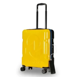 INVICTA TROLLEY CABINA UNISEX Autunno/Inverno | Soreca Shop Online Napoli