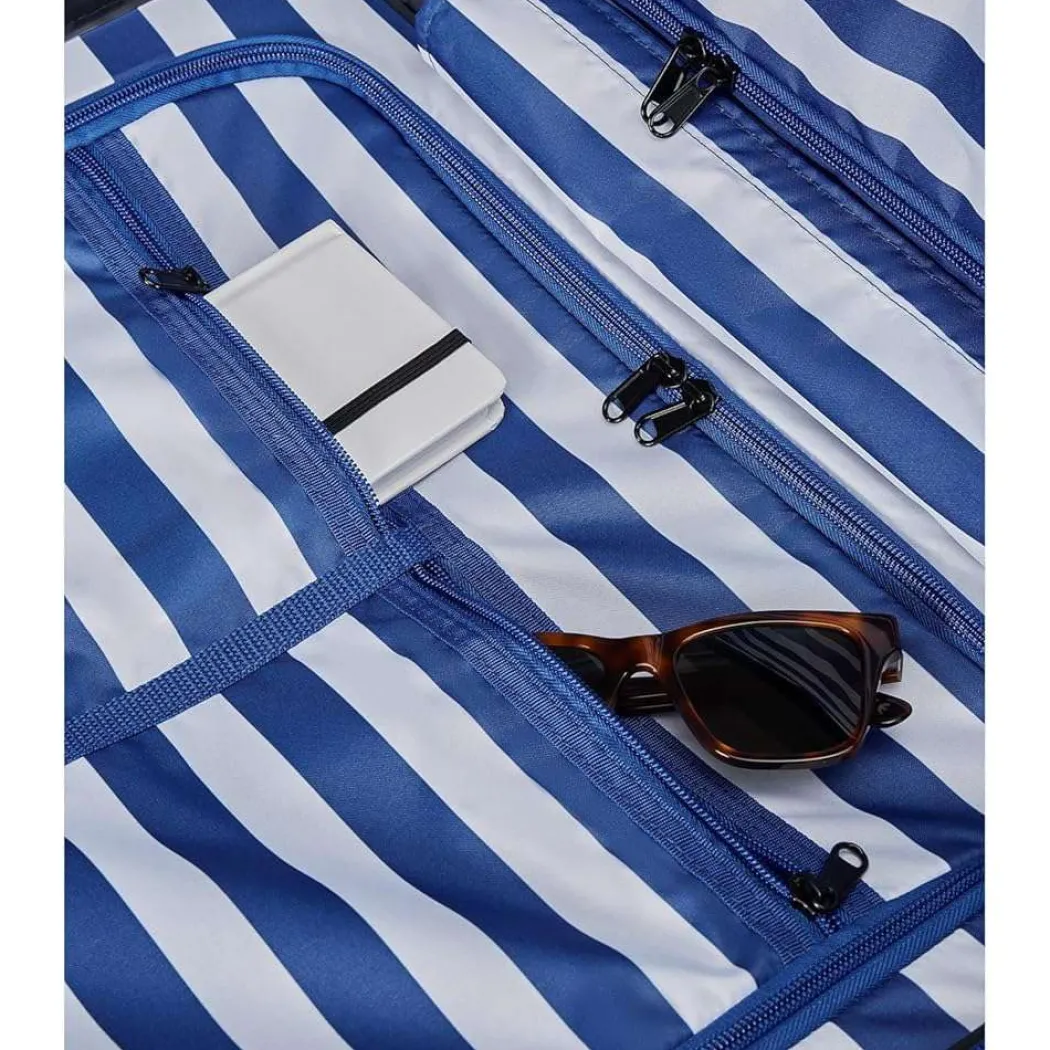 INVICTA TROLLEY CABINA UNISEX Autunno/Inverno | Soreca Shop Online Napoli