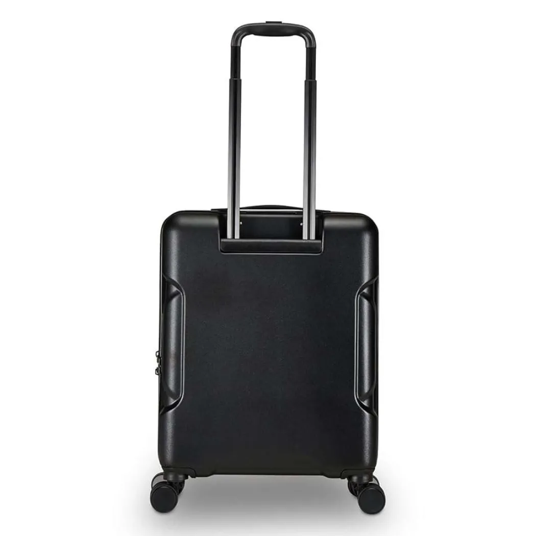 INVICTA TROLLEY CABINA UNISEX Autunno/Inverno | Soreca Shop Online Napoli