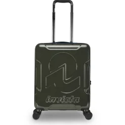 INVICTA TROLLEY CABINA UNISEX Autunno/Inverno | Soreca Shop Online Napoli