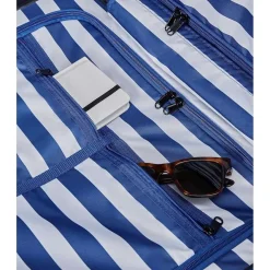 INVICTA TROLLEY CABINA UNISEX Autunno/Inverno | Soreca Shop Online Napoli