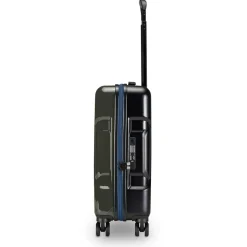 INVICTA TROLLEY CABINA UNISEX Autunno/Inverno | Soreca Shop Online Napoli