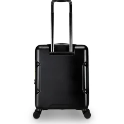 INVICTA TROLLEY CABINA UNISEX Autunno/Inverno | Soreca Shop Online Napoli