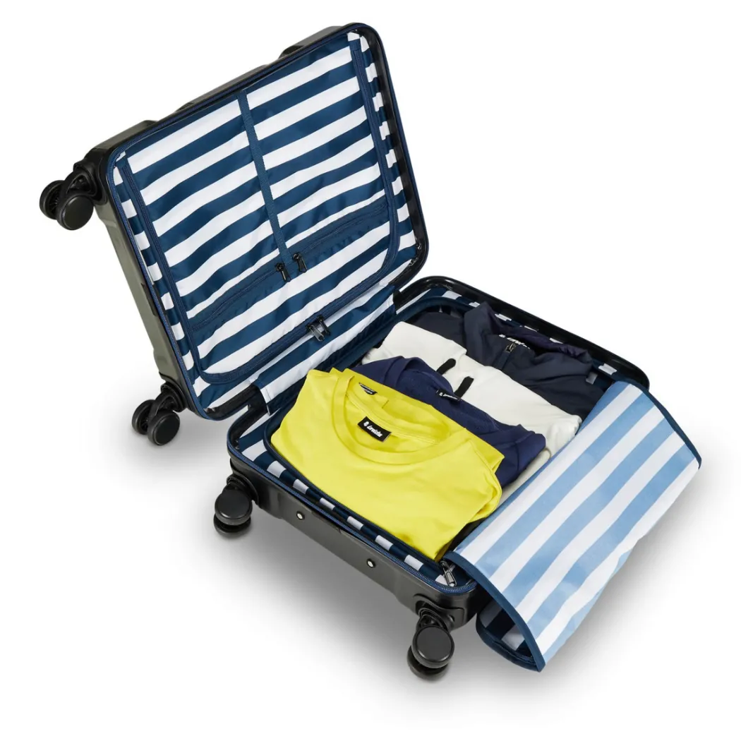 INVICTA TROLLEY CABINA UNISEX Autunno/Inverno | Soreca Shop Online Napoli