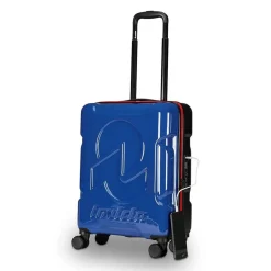 INVICTA TROLLEY CABINA UNISEX Autunno/Inverno | Soreca Shop Online Napoli