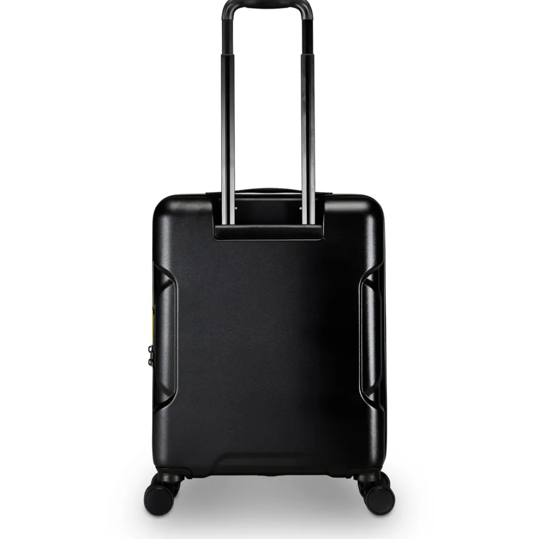 INVICTA TROLLEY CABINA UNISEX Autunno/Inverno | Soreca Shop Online Napoli