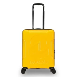 INVICTA TROLLEY CABINA UNISEX Autunno/Inverno | Soreca Shop Online Napoli
