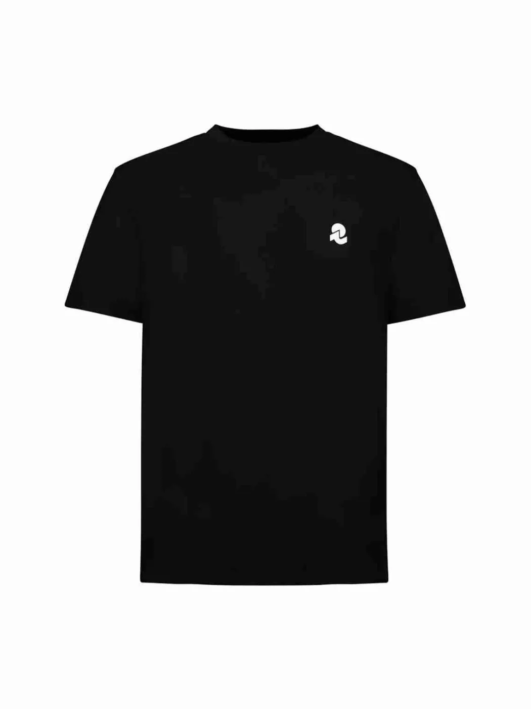 INVICTA T-SHIRT - 4451304/U