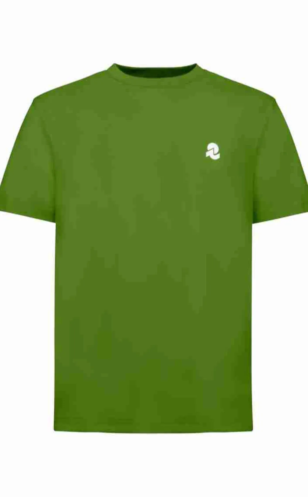 INVICTA T-SHIRT - 4451304/U