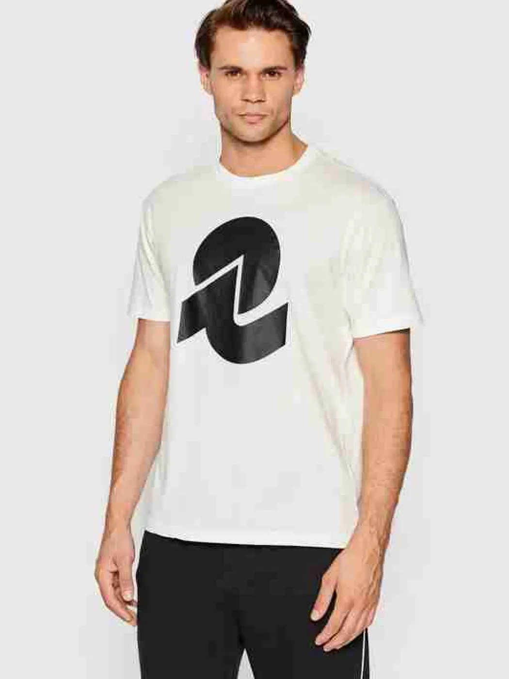 INVICTA T-SHIRT - 4451284/U