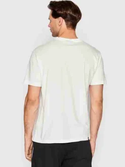 INVICTA T-SHIRT - 4451284/U