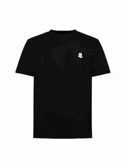 INVICTA T-SHIRT - 4451304/U