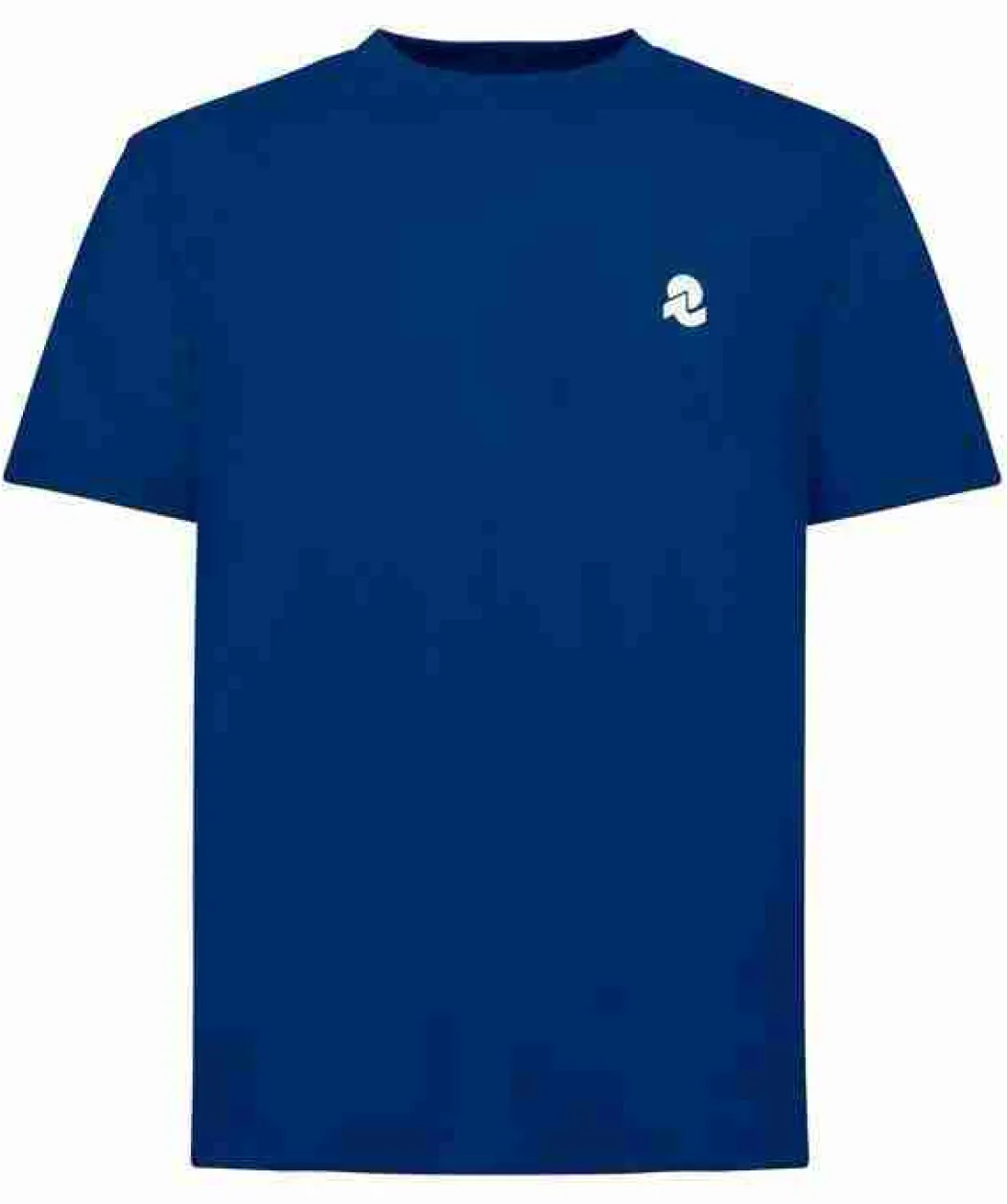 INVICTA T-SHIRT - 4451304/U