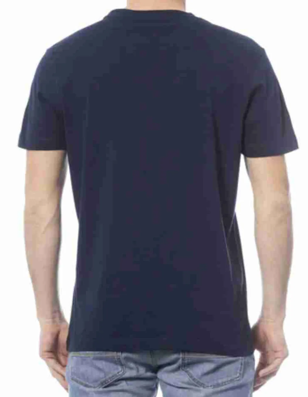 INVICTA T-SHIRT - 4451304/U