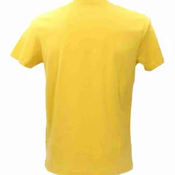 INVICTA T-SHIRT - 4451304/U