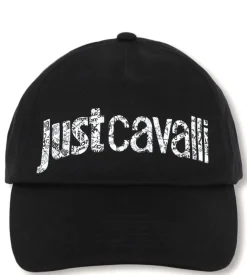 JUST CAVALLI CAPPELLO Primavera/Estate | Soreca Shop Online Napoli