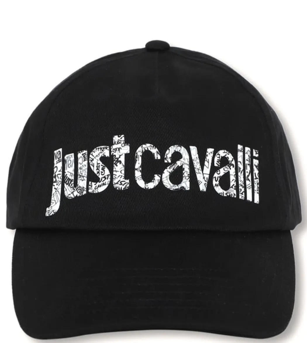 JUST CAVALLI CAPPELLO Primavera/Estate | Soreca Shop Online Napoli